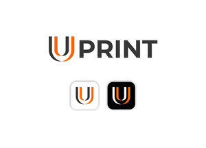Logo-Design von simpl_designs für dieses Projekt | Design #29949457