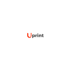 Logo Design by Coli for this project | Design: #29962559