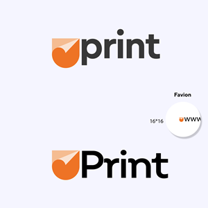 Logo Design by DesignPack for this project | Design: #30002541