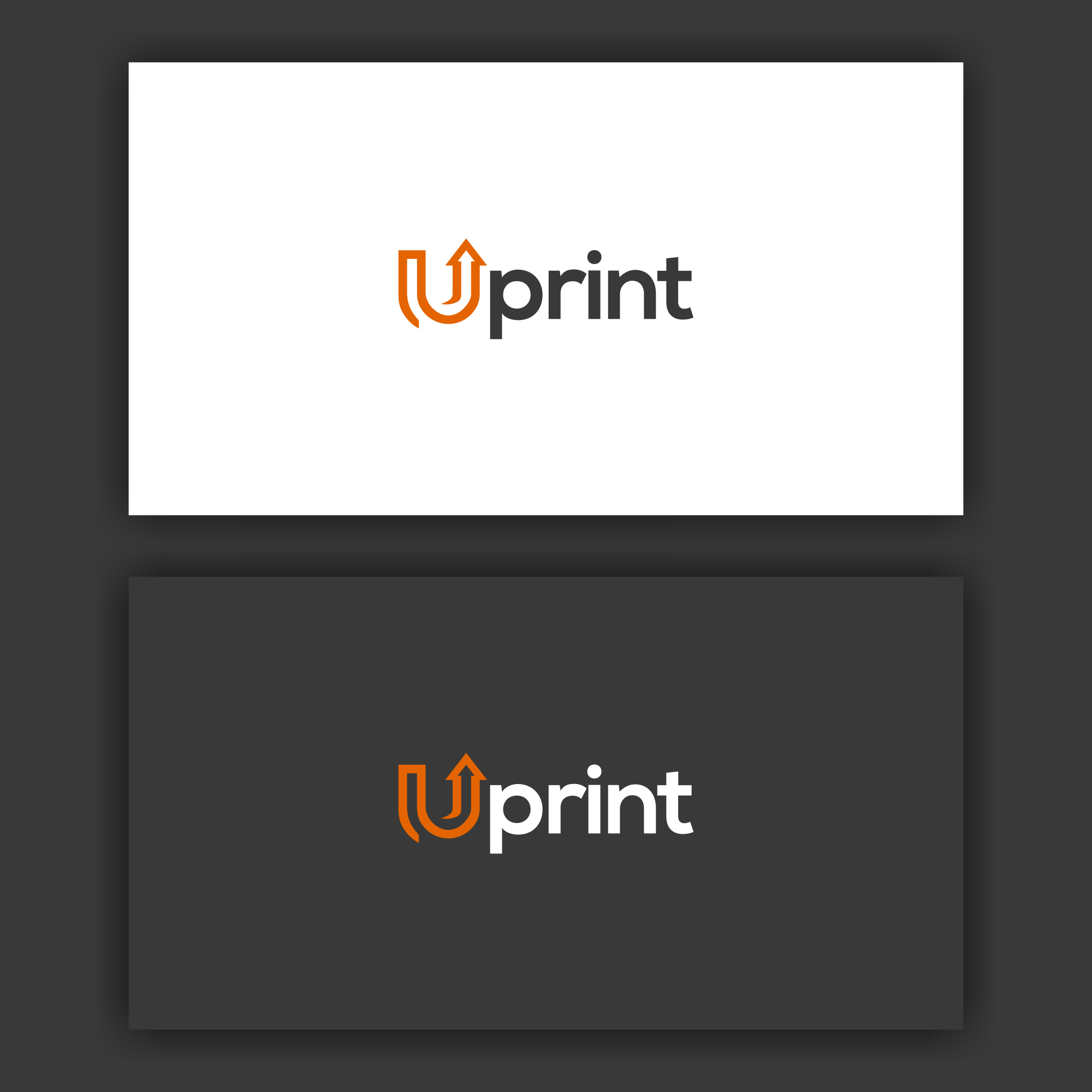 Logo Design by AQILA ™ for this project | Design #29939527