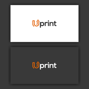 Logo Design by AQILA ™ for this project | Design: #29939527