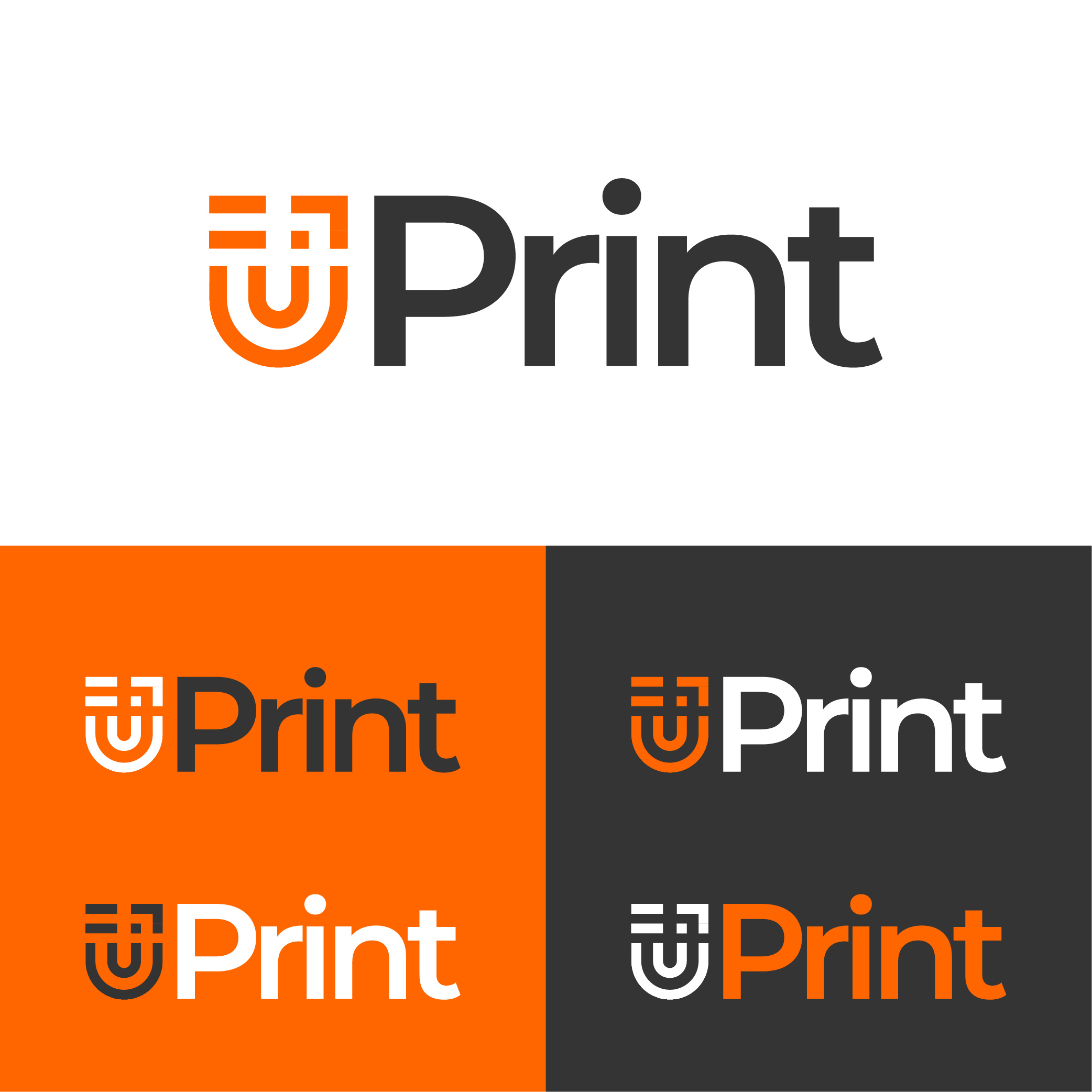 Diseño de Logo por Iam Studio para este proyecto | Diseño #29986434