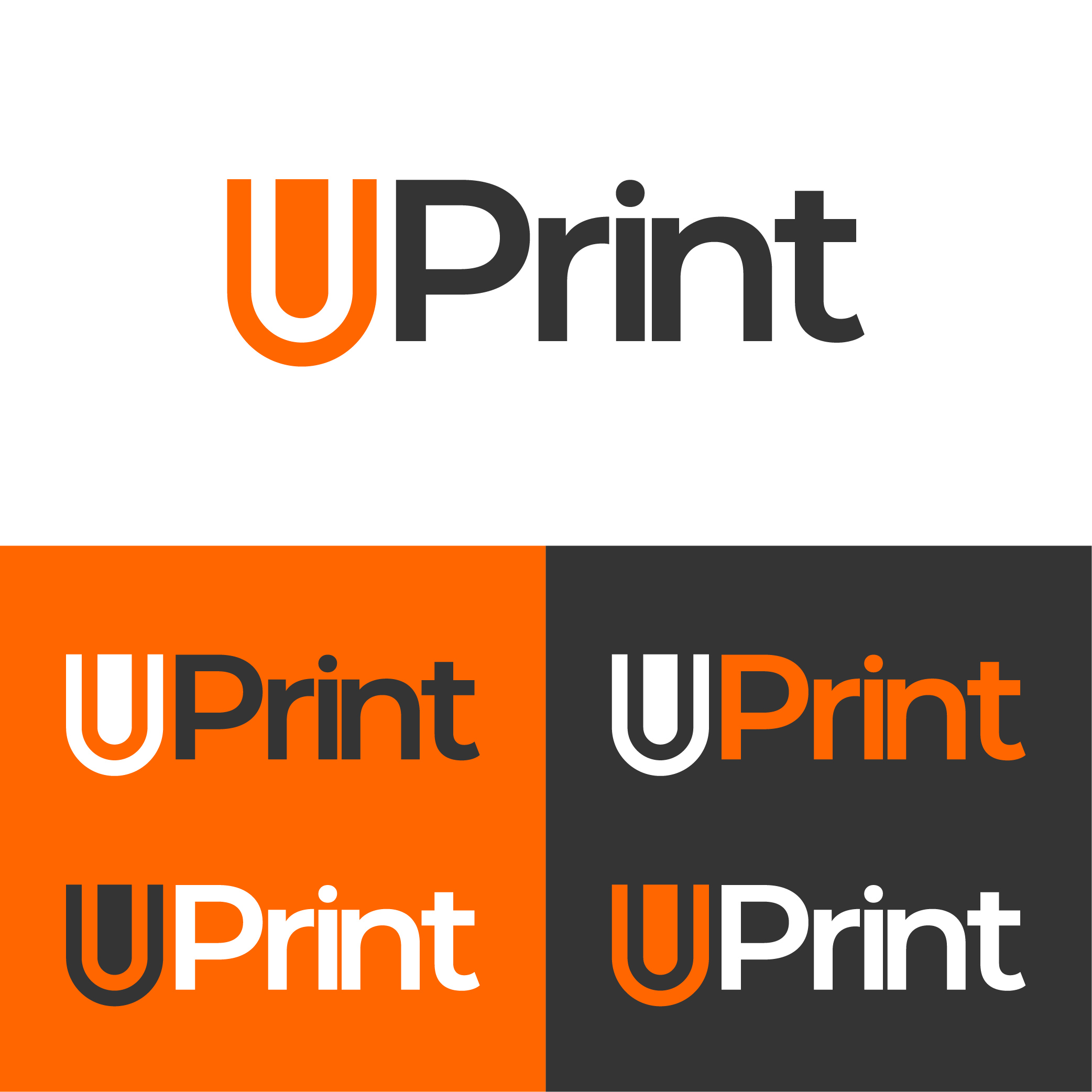 Logo Design by Iam Studio for this project | Design #29990059