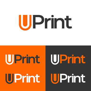 Logo Design by Iam Studio for this project | Design: #29990059