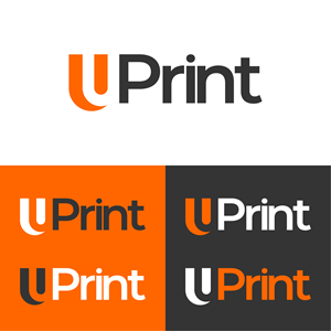 Logo Design by Iam Studio for this project | Design: #29990062