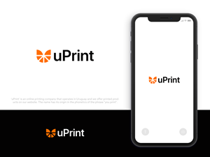 Logo Design by COLOUR CREATIVE for this project | Design: #30006167