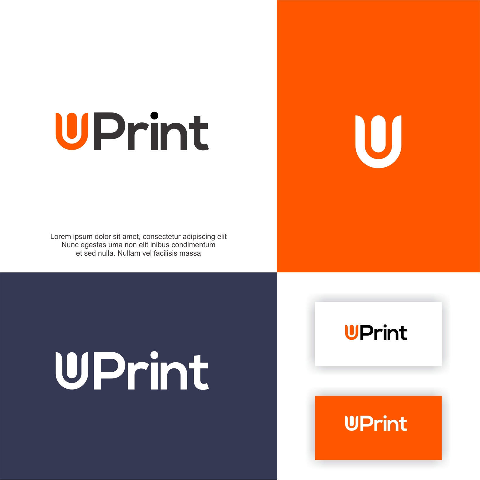 Logo Design by AlfaDesign20 for this project | Design #29950161