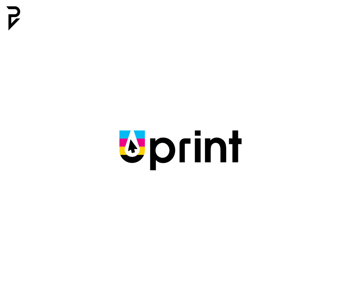 Logo Design by poisonvectors for this project | Design #29946511