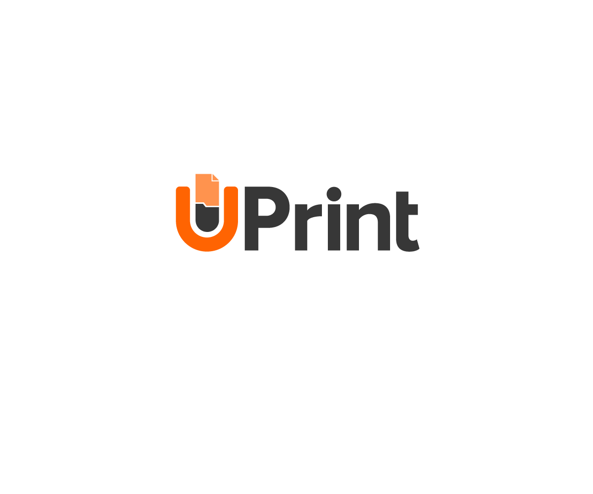 Logo Design by bluejet for this project | Design #30003212