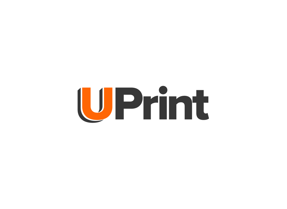 Logo Design by rezz for this project | Design #29996430