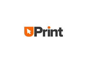 Logo Design by rezz for this project | Design: #29996431