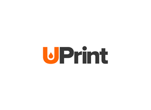 Logo Design by rezz for this project | Design: #29996432