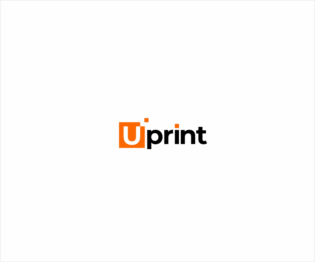 Logo Design by Logocraft for this project | Design #29943328