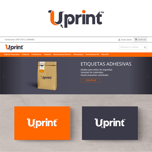 Logo Design by south door for this project | Design: #29956953