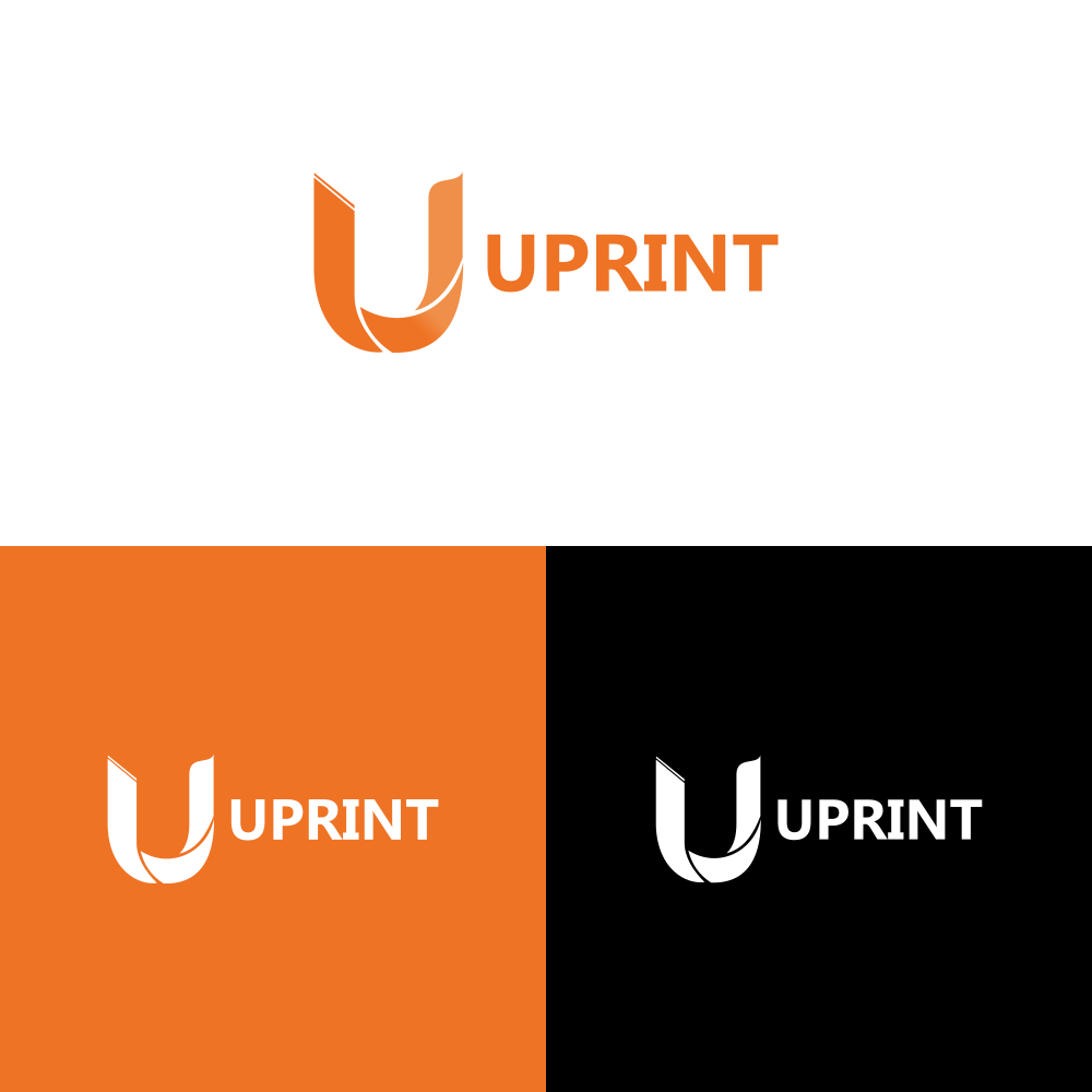 Logo-Design von alitjuara für dieses Projekt | Design #30004449