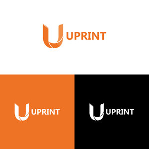 Logo-Design von alitjuara für dieses Projekt | Design #30004449