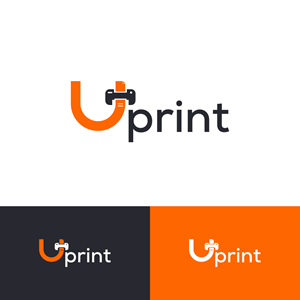 Logo Design by alitjuara for this project | Design: #30004450