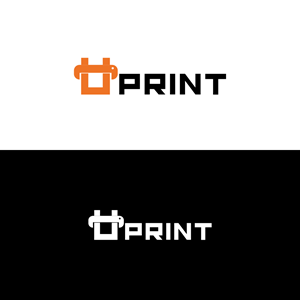 Logo Design by alitjuara for this project | Design: #30004451