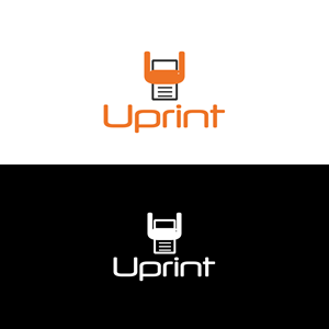 Logo Design by alitjuara for this project | Design: #30004452