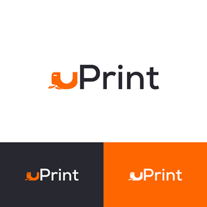 Logo Design by alitjuara for this project | Design: #30004453