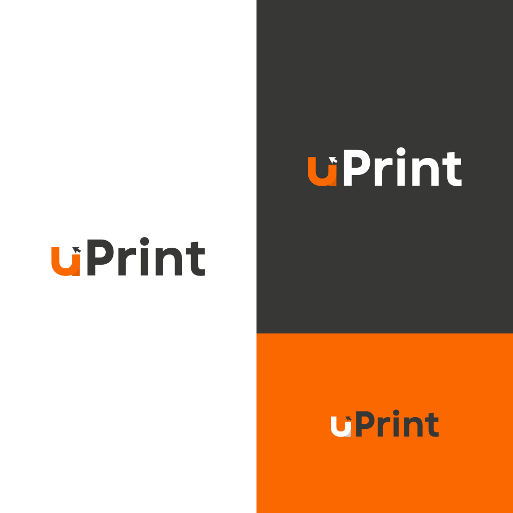 Logo Design by alitjuara for this project | Design #30004457