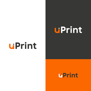 Logo Design by alitjuara for this project | Design: #30004457