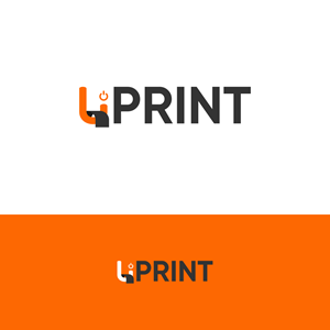 Logo Design by alitjuara for this project | Design: #30004458