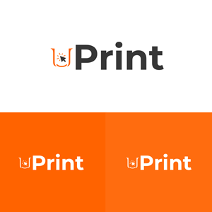 Logo Design by alitjuara for this project | Design: #30005150