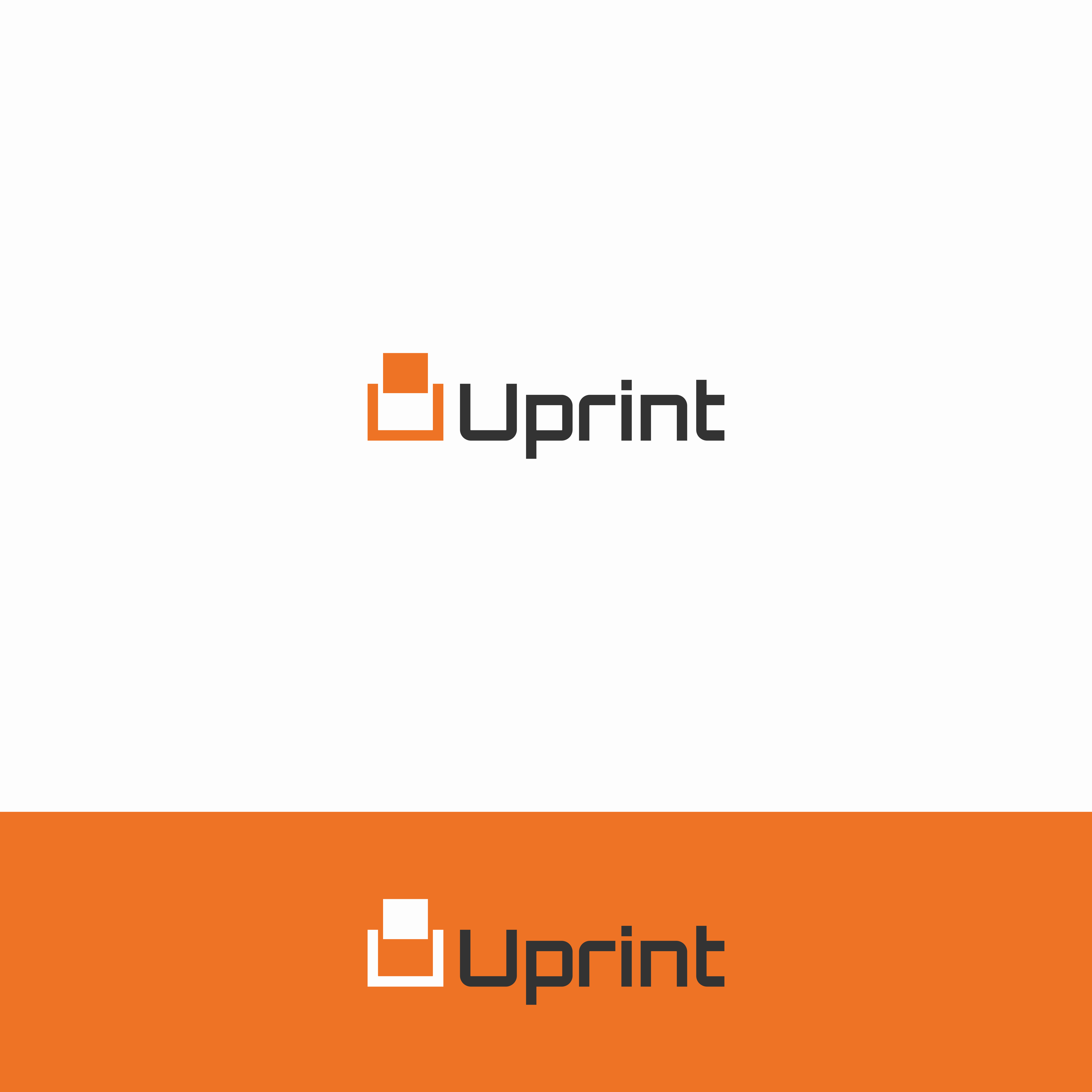 Logo Design by R!CKY for this project | Design #30011435