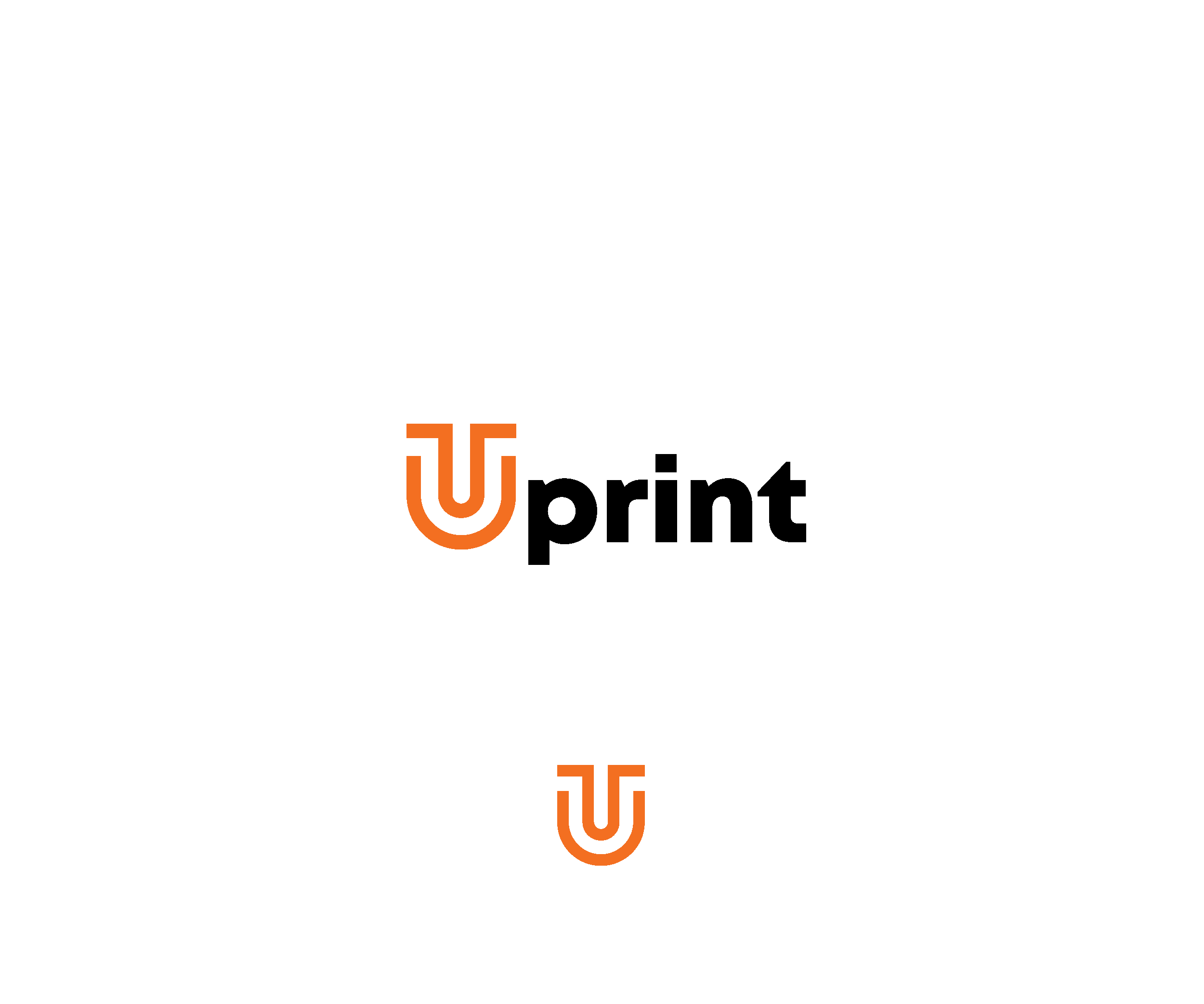 Logo Design by saulogchito for this project | Design #29979157