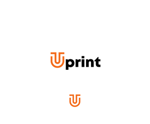 Logo-Design von saulogchito für dieses Projekt | Design #29979157