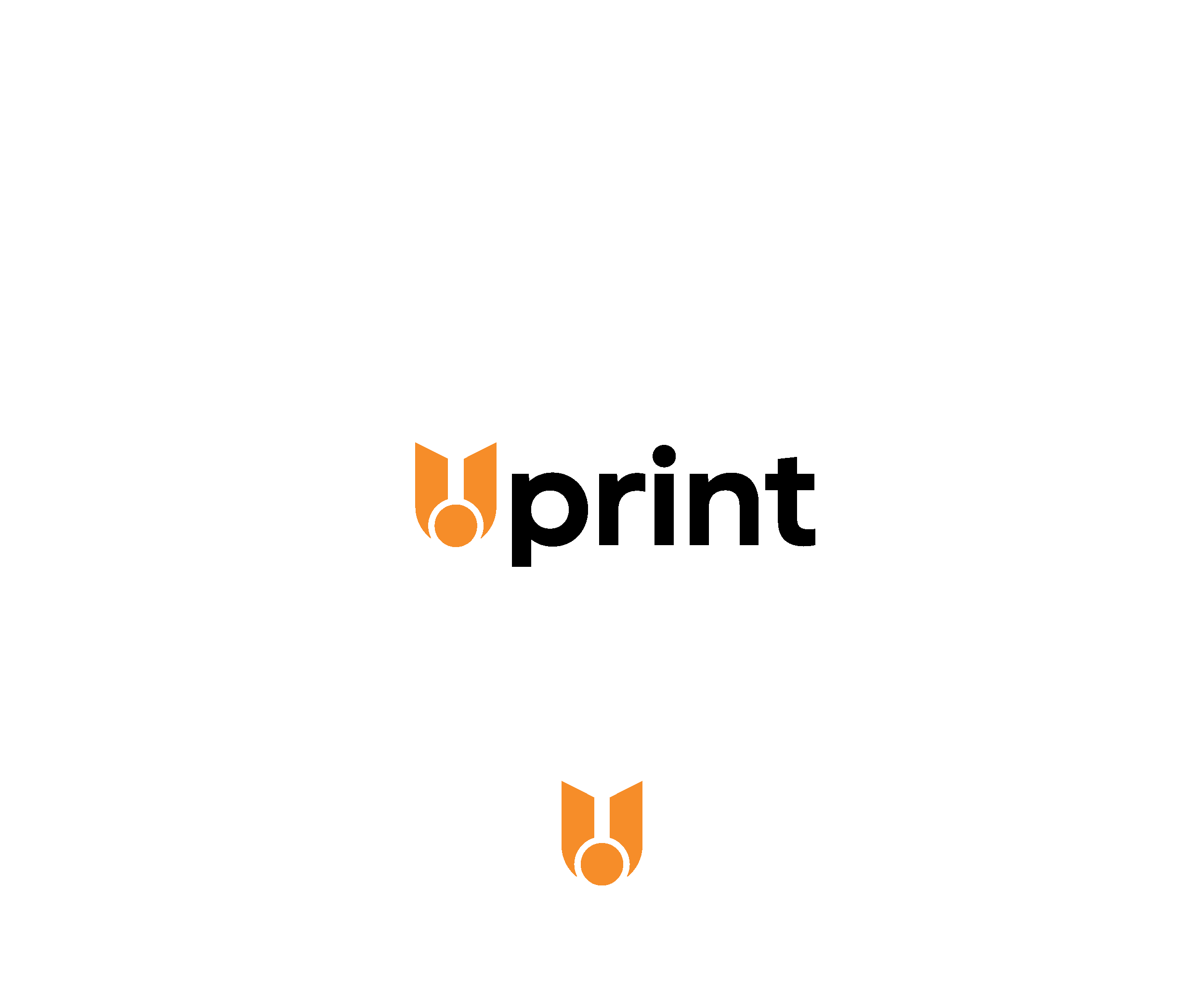 Logo Design by saulogchito for this project | Design #29986116