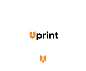 Diseño de Logo por saulogchito para este proyecto | Diseño: #29986116