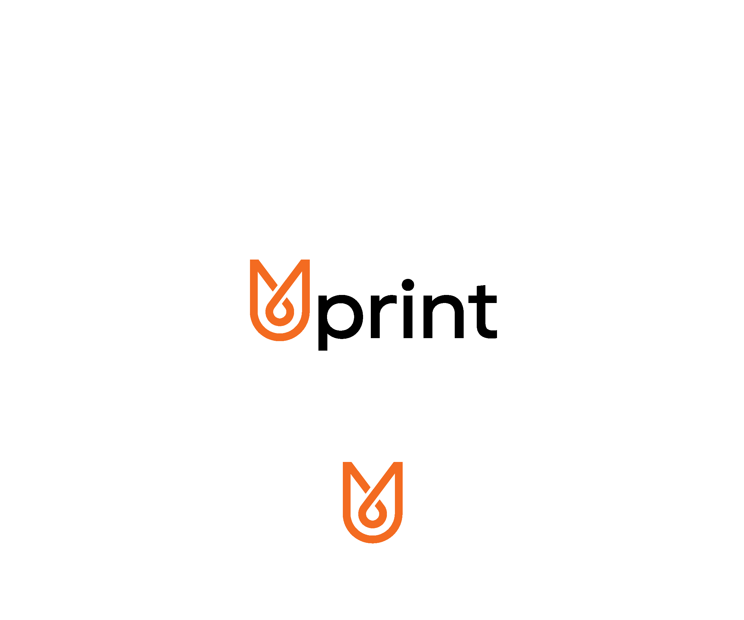 Logo Design by saulogchito for this project | Design #29986235