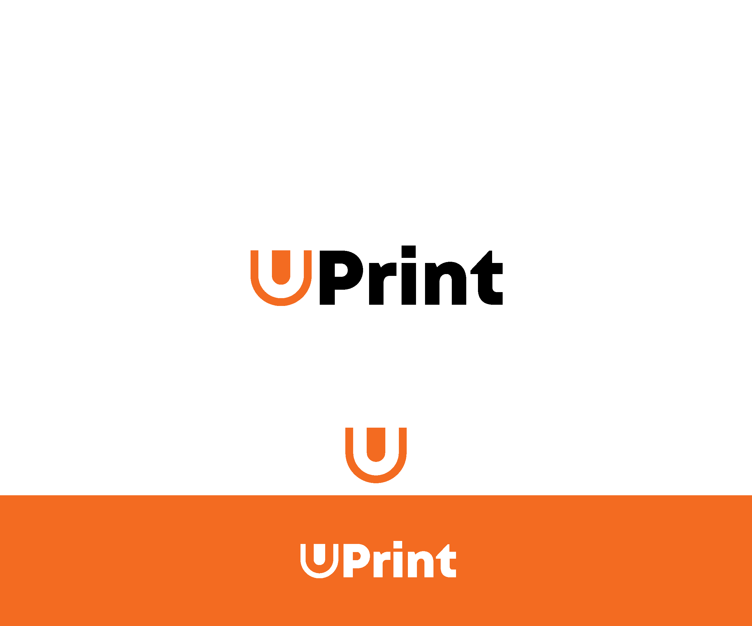 Logo Design by saulogchito for this project | Design #29986351