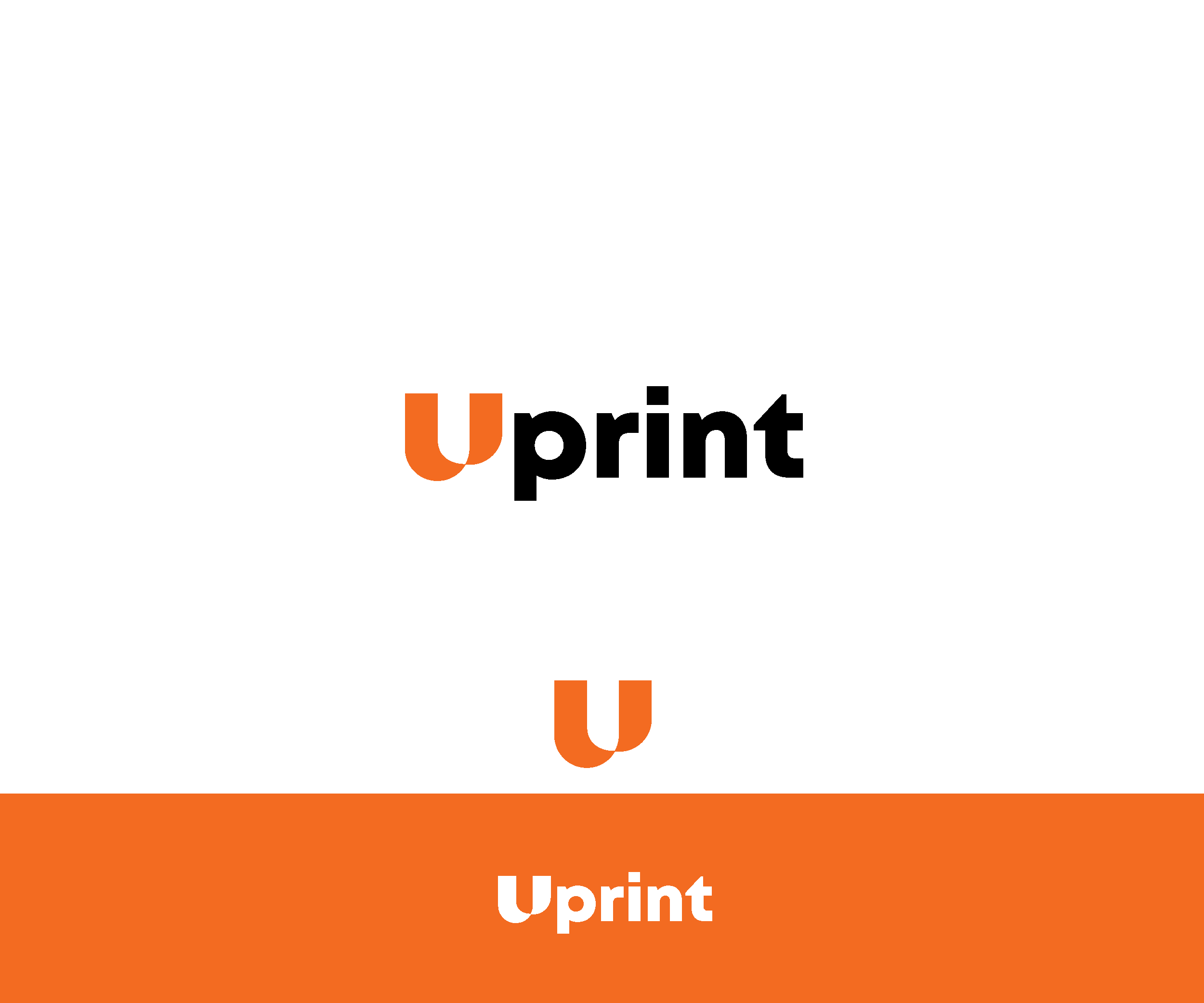 Logo Design by saulogchito for this project | Design #29986438