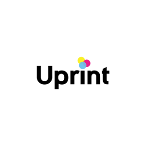 Logo Design by LAXMI DESIGNHUB for this project | Design: #29943571