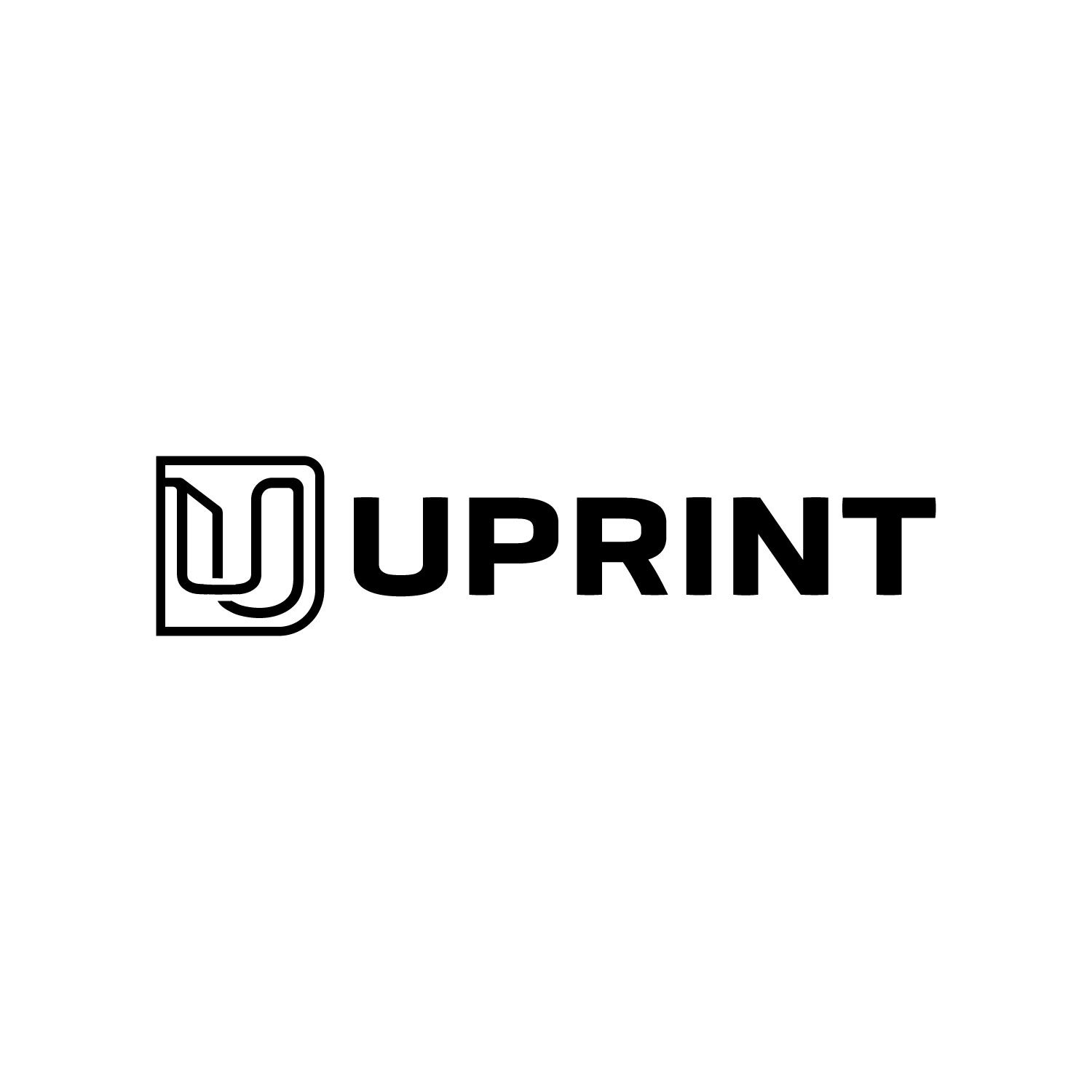 Logo-Design von LAXMI DESIGNHUB für dieses Projekt | Design #29943572