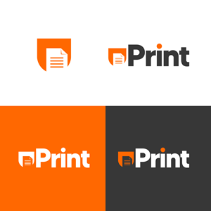 Logo Design by CreativeGwen™ for this project | Design: #30005841