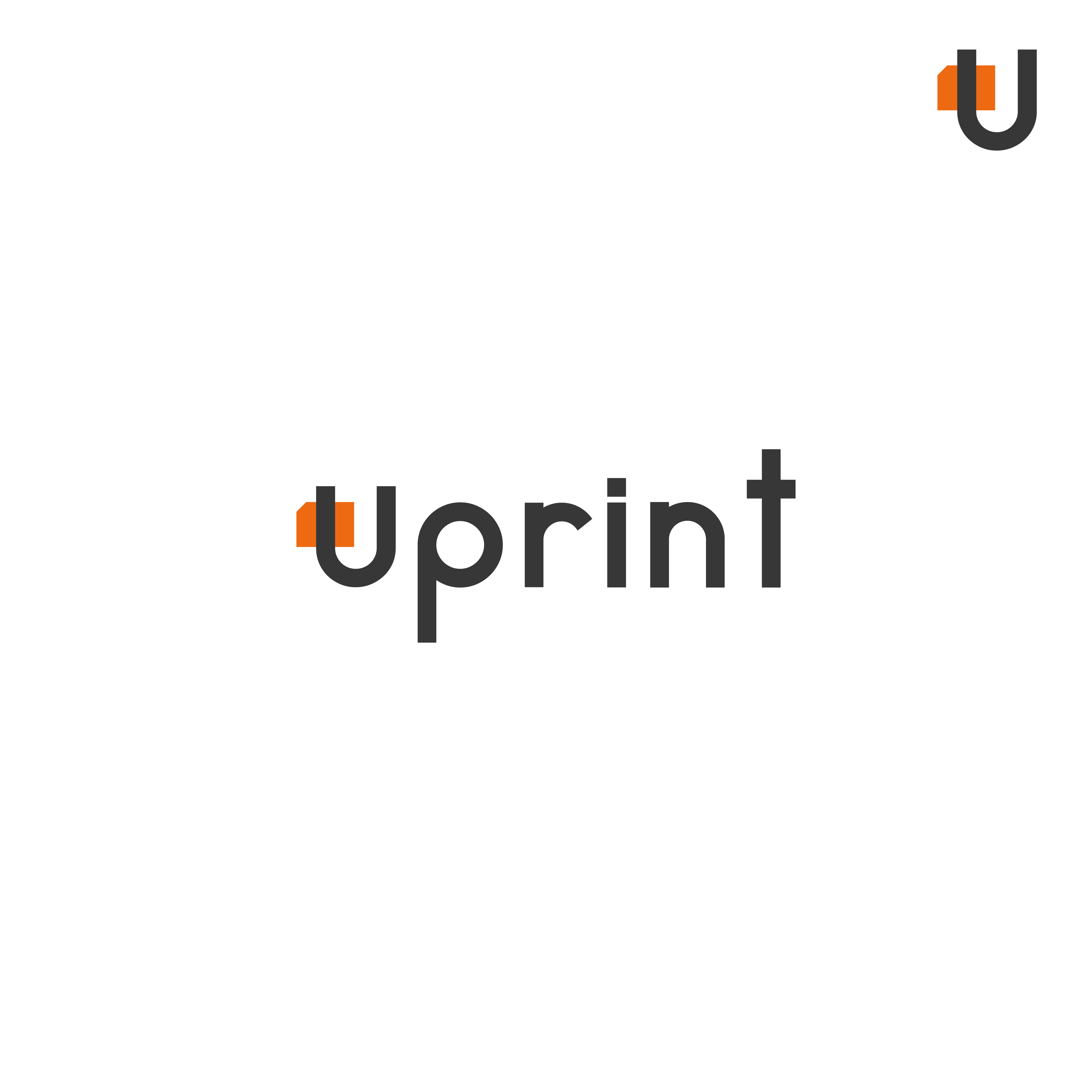 Logo Design by HR Design for this project | Design #29946062