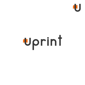 Logo Design by HR Design for this project | Design: #29946062