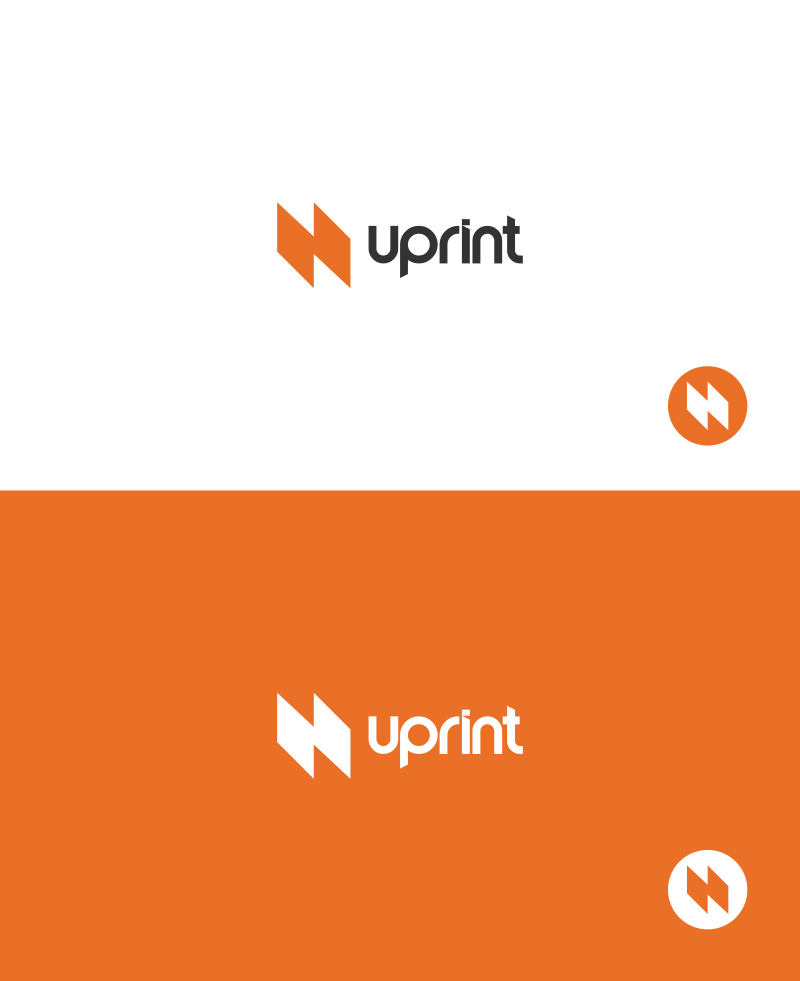 Logo Design by DoMadic for this project | Design #30002710