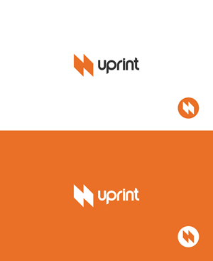Logo Design by DoMadic for this project | Design: #30002710