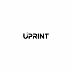 Logo Design by Maulana 2023 for this project | Design: #29943866