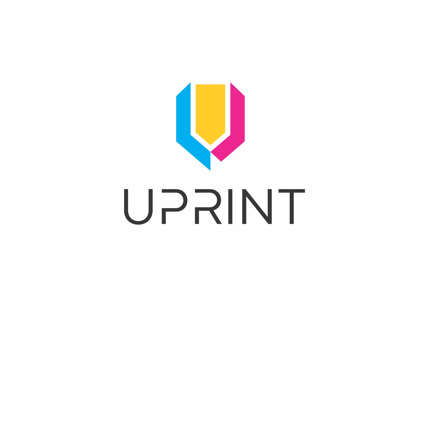 Logo Design by Maulana 2023 for this project | Design #30005455