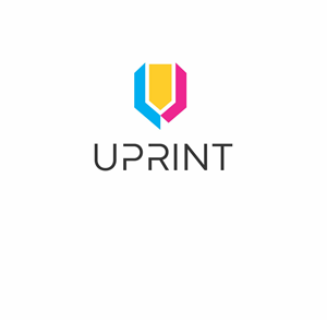 Logo Design by Maulana 2023 for this project | Design: #30005455