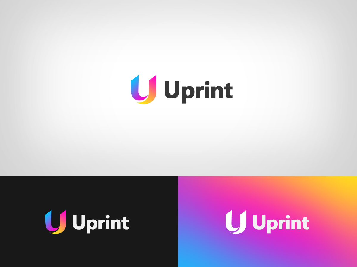 Logo-Design von PRstudios für dieses Projekt | Design #29945524