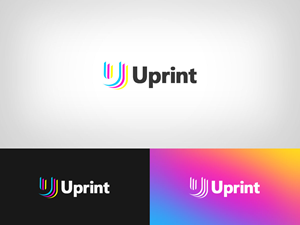 Logo Design by PRstudios for this project | Design: #29945580