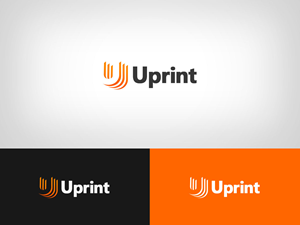 Logo Design by PRstudios for this project | Design: #29945586