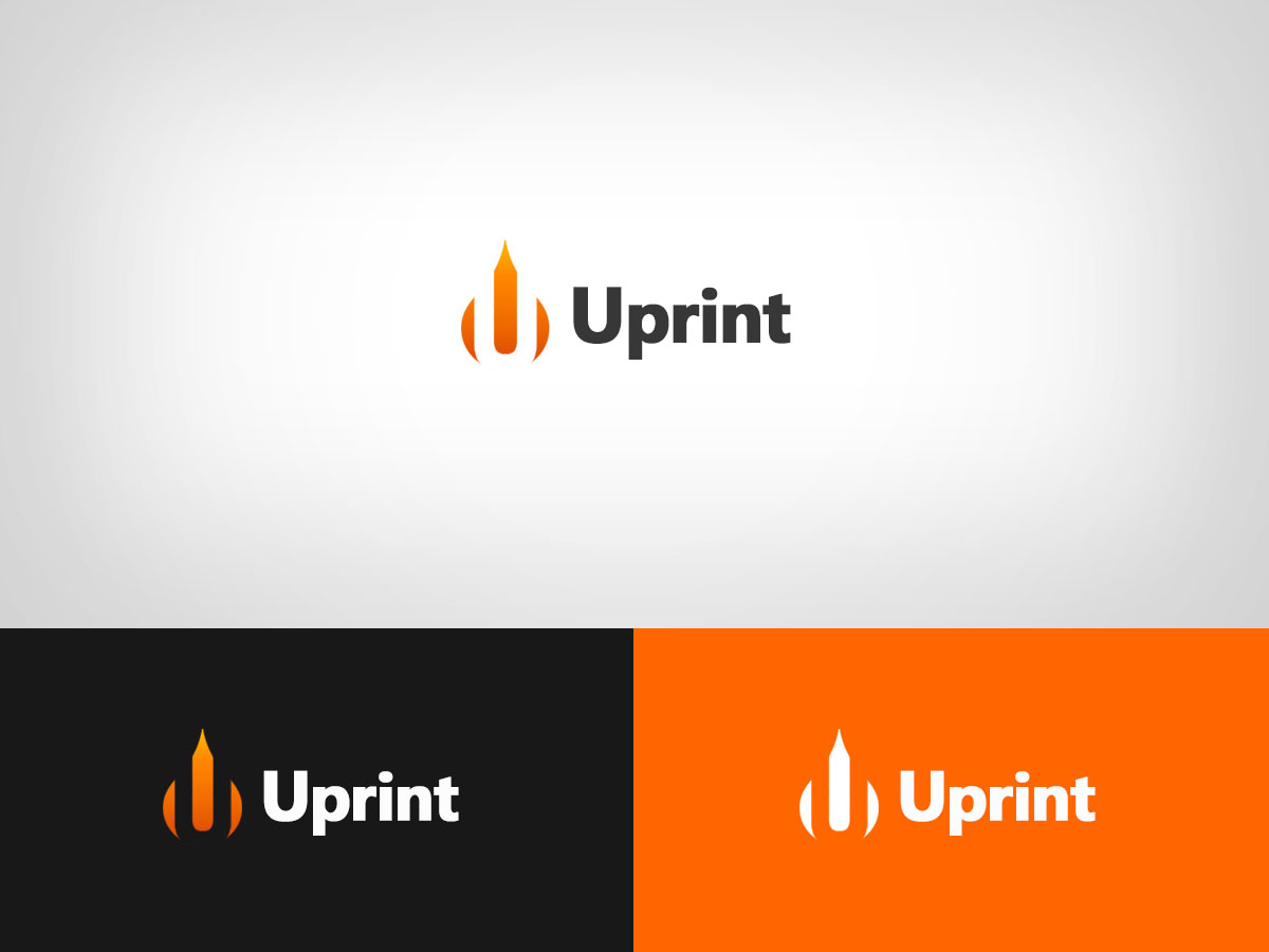 Logo Design by PRstudios for this project | Design #29945594